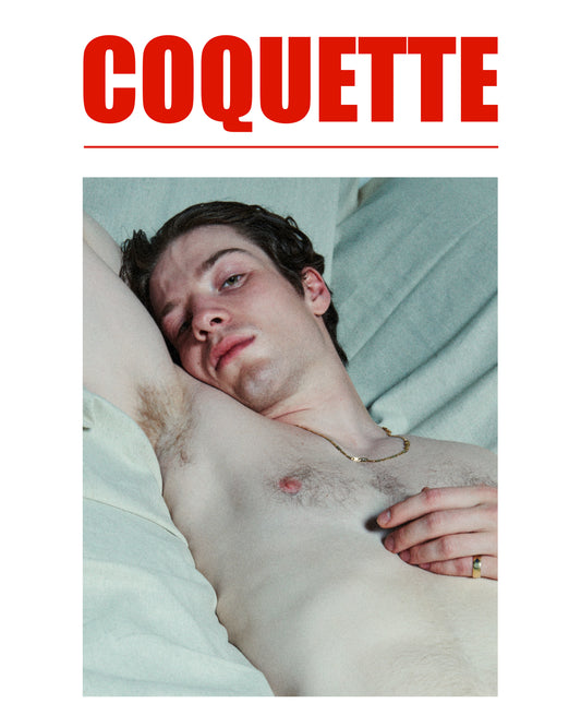 Issue 00